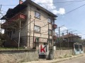 Продава КЪЩА, гр. Пещера, област Пазарджик, снимка 2