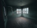 Продава КЪЩА, с. Милево, област Пловдив, снимка 4