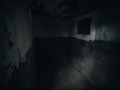 Продава КЪЩА, с. Милево, област Пловдив, снимка 10