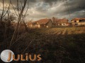Продава КЪЩА, с. Милево, област Пловдив, снимка 14