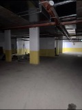 Продава ГАРАЖ, ПАРКОМЯСТО, гр. София, Овча купел 2, снимка 3