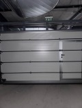 Продава ГАРАЖ, ПАРКОМЯСТО, гр. София, Овча купел 2, снимка 2