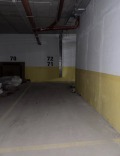 Продава ГАРАЖ, ПАРКОМЯСТО, гр. София, Овча купел 2, снимка 1