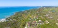 Продава ПАРЦЕЛ, с. Топола, област Добрич, снимка 1