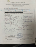 Продава ПАРЦЕЛ, с. Пчелин, област София област, снимка 7