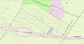Продава ПАРЦЕЛ, с. Пролеша, област София област, снимка 2