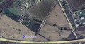 Продава ПАРЦЕЛ, с. Пролеша, област София област, снимка 2
