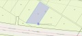 Продава ПАРЦЕЛ, с. Пролеша, област София област, снимка 1