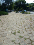 Продава ПАРЦЕЛ, с. Лютиброд, област Враца, снимка 3
