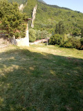 Продава ПАРЦЕЛ, с. Лютиброд, област Враца, снимка 1