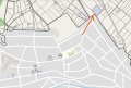 Продава ПАРЦЕЛ, с. Баня, област Пазарджик, снимка 3