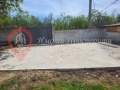 Продава ПАРЦЕЛ, с. Бошуля, област Пазарджик, снимка 10