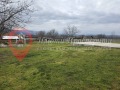 Продава ПАРЦЕЛ, с. Бошуля, област Пазарджик, снимка 4
