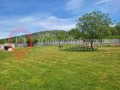 Продава ПАРЦЕЛ, с. Бошуля, област Пазарджик, снимка 1