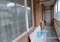 Продава 1-СТАЕН, град Шумен, Херсон • 140000 лв. • 88435489 — Holmes.bg