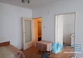 Продава 1-СТАЕН, град Шумен, Херсон • 140000 лв. • 88435489 — Holmes.bg