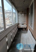 Продава 1-СТАЕН, град Шумен, Херсон • 140000 лв. • 88435489 — Holmes.bg