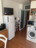 Продава 2-СТАЕН, област Бургас, к.к. Слънчев бряг • 83000 € • 66783696 — Holmes.bg