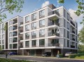 Продава 2-СТАЕН, град София, Люлин 9 • 128100 € • 48226246 — Holmes.bg
