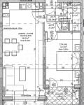 Продава 2-СТАЕН, град София, Люлин 9 • 128100 € • 48226246 — Holmes.bg