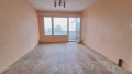 Продава 2-СТАЕН, град Варна, Владислав Варненчик 1 • 114900 € / 224724.87 лв. • 59261121 1