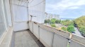 Продава 2-СТАЕН, град Варна, Владислав Варненчик 1 • 114900 € / 224724.87 лв. • 59261121 7