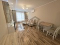 Продава 2-СТАЕН, град Пловдив, Тракия • 175000 € / 342270.25 лв. • 82911935 3