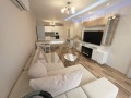 Продава 2-СТАЕН, град Пловдив, Тракия • 175000 € / 342270.25 лв. • 82911935 1