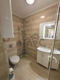 Продава 2-СТАЕН, град Пловдив, Тракия • 175000 € / 342270.25 лв. • 82911935 8