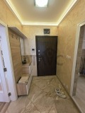 Продава 2-СТАЕН, град Пловдив, Тракия • 175000 € / 342270.25 лв. • 82911935 9