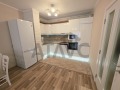 Продава 2-СТАЕН, град Пловдив, Тракия • 175000 € / 342270.25 лв. • 82911935 4
