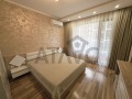 Продава 2-СТАЕН, град Пловдив, Тракия • 175000 € / 342270.25 лв. • 82911935 5