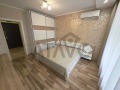 Продава 2-СТАЕН, град Пловдив, Тракия • 175000 € / 342270.25 лв. • 82911935 6
