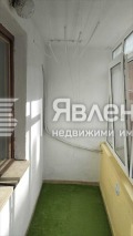 Продава 2-СТАЕН, град Варна, Трошево • 129000 € / 252302.07 лв. • 34939040 6