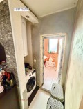 Продава  2-стаен град София , Люлин 10 , 66 кв.м | 27394127 - изображение [9]