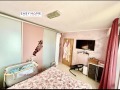 Продава  2-стаен град София , Люлин 10 , 66 кв.м | 27394127 - изображение [8]