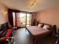 Продава  2-стаен област Бургас , гр. Приморско , 60 кв.м | 49169373 - изображение [14]