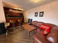 Продава  2-стаен област Бургас , гр. Приморско , 60 кв.м | 49169373 - изображение [13]