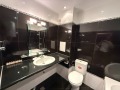 Продава  2-стаен област Бургас , гр. Приморско , 60 кв.м | 49169373 - изображение [11]