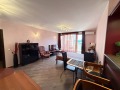 Продава  2-стаен област Бургас , гр. Приморско , 60 кв.м | 49169373 - изображение [7]
