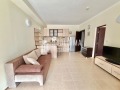 Продава 2-СТАЕН, област Бургас, гр. Свети Влас • 77900 € / 152359.16 лв. • 28704584 3