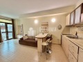 Продава 2-СТАЕН, област Бургас, гр. Свети Влас • 77900 € / 152359.16 лв. • 28704584 1