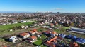 Продава  2-стаен град Пловдив , Коматево , 70 кв.м | 38902884 - изображение [6]