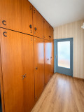 Продава  2-стаен град София , Свобода , 66 кв.м | 40367495 - изображение [7]