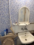 Продава  2-стаен град София , Свобода , 66 кв.м | 40367495 - изображение [12]