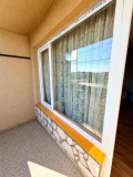 Продава  2-стаен град София , Свобода , 66 кв.м | 40367495 - изображение [11]