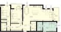 Продава 3-СТАЕН, град София, Драгалевци • 469349 € / 917966.85 лв. • 84015055 8