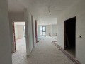 Продава 3-СТАЕН, град София, Драгалевци • 469349 € / 917966.85 лв. • 84015055 5