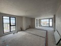 Продава 3-СТАЕН, град София, Драгалевци • 469349 € / 917966.85 лв. • 84015055 7