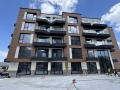 Продава 3-СТАЕН, град София, Драгалевци • 469349 € / 917966.85 лв. • 84015055 1